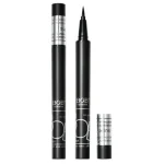 BOB Beauty Modelling Eyeliner Pen Size: 1.2 gm