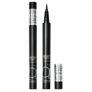 BOB Beauty Modelling Eyeliner Pen Size: 1.2 gm
