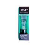 BOB Face Primer Hydrating Jelly Grip - 01 Size: 30 ml