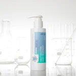 APLB Daily Solution Hair Treatment 150ml - Image 2