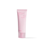 celimax - Heart Pink Tone Up Sun Cream SPF50+ PA++++ 40ml