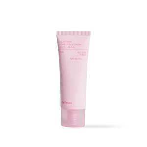 celimax - Heart Pink Tone Up Sun Cream SPF50+ PA++++ 40ml