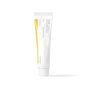 celimax Pore + Dark Spot Brightening Cream 35ml