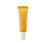 celimax Pore + Dark Spot Brightening Serum 10ml mini version