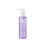 Celimax Derma Nature Fresh Blackhead Jojoba Cleansing Oil 150ml