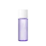 Celimax Derma Nature Fresh Blackhead Jojoba Cleansing Oil (20ml)