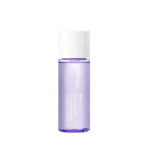 Celimax Derma Nature Fresh Blackhead Jojoba Cleansing Oil (20ml)