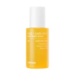 celimax Pore + Dark Spot Brightening Serum 30ml