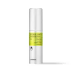 celimax The Vita A Retinol Shot Tightening Serum