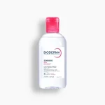 Bioderma Sensibio H2O Micellar Water 250ml