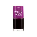 ETUDE HOUSE DEAR DARLING WATER TINT #05 GRAPE Ade Size: 9gm