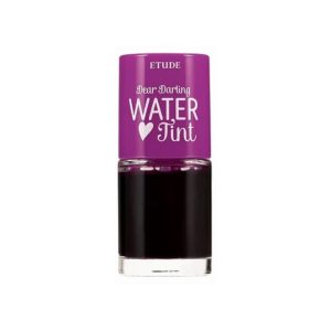 ETUDE HOUSE DEAR DARLING WATER TINT #05 GRAPE Ade Size: 9gm