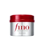 Shiseido Fino Premium Touch Hair Mask 230g