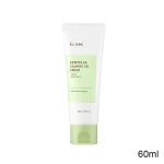 I UNIK Centella Calming Gel Cream 60ml