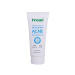 Innsaei Salicylic Acid Acne Solution Cleansing Foam