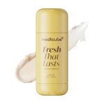 medicube Kojic Acid Brightening Deodorant (Vanilla & Pistachio) 83g