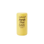 medicube Kojic Acid Brightening Deodorant (Vanilla & Pistachio) 8g