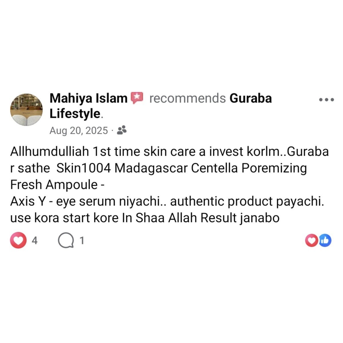 review_1.jpg-100kb