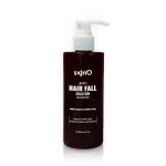 skinO Anti Hair Fall Solution Shampoo 220ml