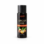 skinO Argan Oil Enriched with Vitamin E 100ml
