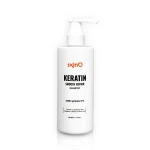 skinO Keratin Smooth Repair Shampoo 220ml