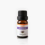 skinO Lavender Essential Oil 10ml