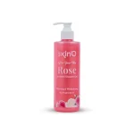 skinO Rose Scented Shower Gel 400ml