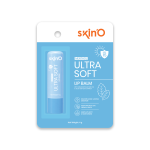skin’O Ultra Soft Lip Balm SPF 15 (Menthol) - 4g