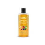 skinO Refresh Your Skin Mixed Fruit Nourishing Shower Gel 220ml