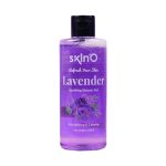 skinO Lavender Soothing Shower Gel 220ml