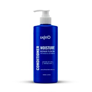 skinO Moisture Repair Fusion Conditioner 200ml