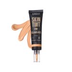 INSIGHT Skin Tint 5 In 1 Multifunctional Serum Foundation Whipped Cream 01